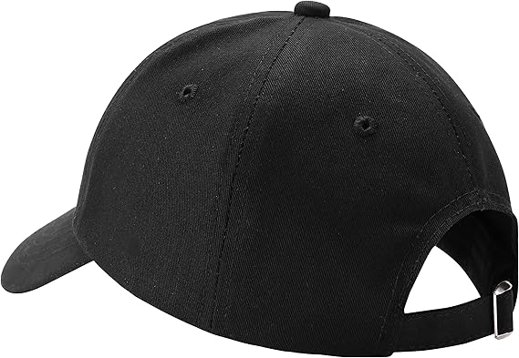 Embroidered Spacex Hat Baseball Hats For Men And Women Black 1759377369387.png