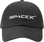 Embroidered Spacex Hat Baseball Hats For Men And Women Black 1759377369403.png