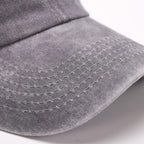  Imma Go Head  Let God Handle That Hat  Faith Embroidered Washed Cotton Cap  Christian Gift 1759378175370.jpg