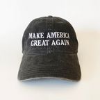 Make America Great Again Embroidered Washed Cap Maga Hat Patriot Cap Cotton Cap Dad Hat 1759378438963.png