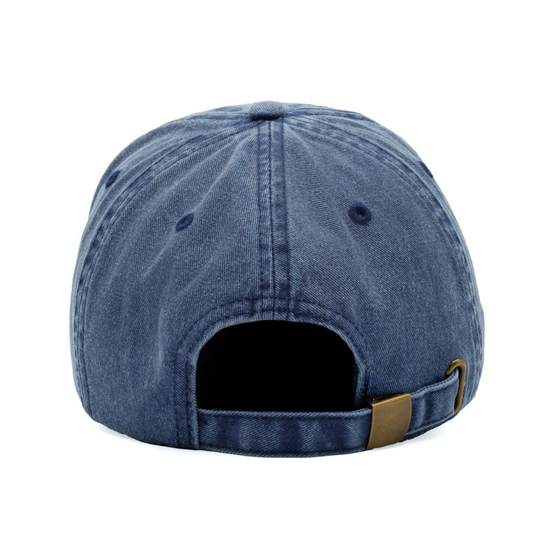 Margarita Cocktail Baseball Cap Vintage Washed Cotton Unisex Dad Hat Adjustable Tequila Drinker Funny Faded Sports Sun Fashion Mexican 1759378518595.png