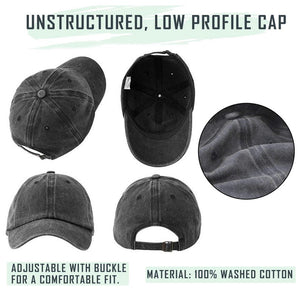 250th Anniversary Embroidered Baseball Us Tribute Retro Cap Anniversary Gift Gift For Dad 1759389896401.jpg