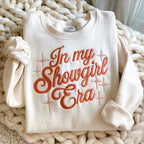 Embroidered Showgirl Era Sweatshirt Showgirl Life Sweater For Fan In My Showgirl Era Sweatshirt For Concert Podcast Hoodie Country Music Fan Hoodie 1759391997642.jpg