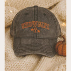 Showgirl Hat Embroidered Festival Cap For Concerts Bachelorette Parties  New Album 2025 Aesthetic Looks 1759393217337.jpg