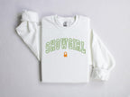 Embroidered Showgirl Sweatshirt Showgirl Life Embroidered Sweater Life Of A Showgirl Concert Hoodie 1759461526294.jpg