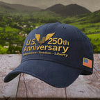 Us 250th Anniversary Embroidery Cap Patriotic Usa Hat Founding Fathers Hat American Flag Baseball Cap Historical Independence Gift 1759549485757.jpg