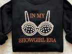 In My Showgirl Era Embroidered Sweatshirt Movie Premier Outfit Sweater Showgirl Fan Hoodie Gift For Fans Gifts For Her Retro Album Sweater 1759719242111.jpg