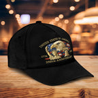 Embroidered Hat United States 250th Anniversary Hat 1776 2026 Print Baseball Cap With Bald Eagle Liberty Bell  Statue Of Liberty 1759720747686.jpg
