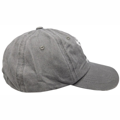 God Guns  Trump 2024 Usa Flag Washed Adjustable Embroidered Cap 1759723364980.jpg