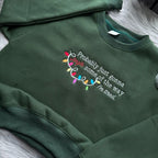 Embroidered Probably Just Gonna Jingle Some Of The Way Im Tired Christmas Sweatshirt Funny Holiday Shirt Christmas Jingle Shirt 1759738561898.jpg