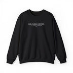 Charlie Kirk God Family Country Embroidered In That Order Sweatshirt Conservative Movement Maga Trump 2024 God Bless The Usa America 1759807581098.jpg