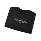 Charlie Kirk God Family Country Embroidered In That Order Sweatshirt Conservative Movement Maga Trump 2024 God Bless The Usa America 1759807581744.jpg