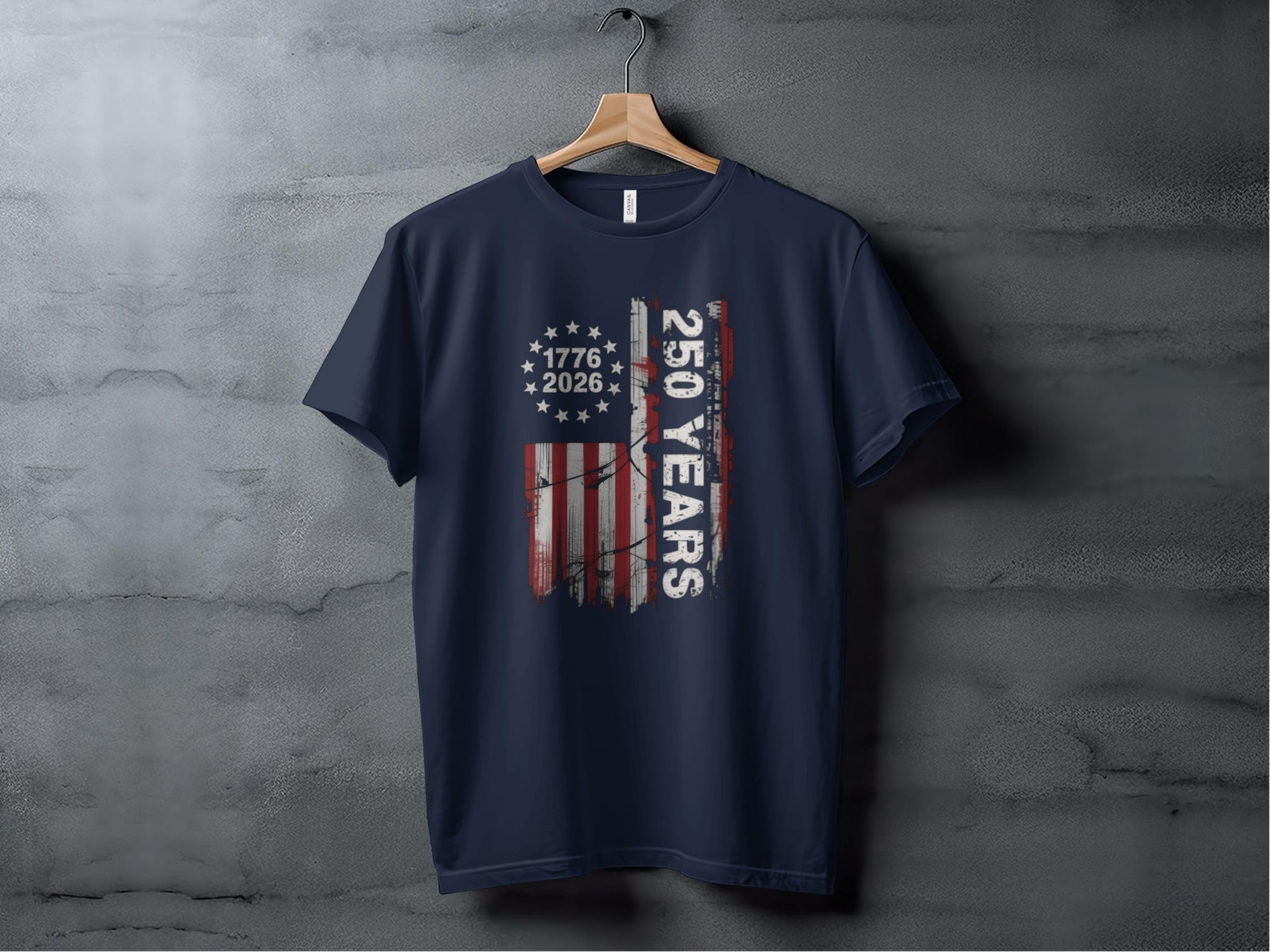 4th Of July T Shirtamerica 250 Years Hoodieusa Sweatshirt 250 Anniversary Of America Apparel Patriotic Independence Day1776 2026 1759825925715.jpg