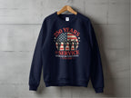 4th Of July Usa T Shirt Sweatshirt Hoodie 250 Years Of Serviceamerica 250 Anniversary Patriotic Shirt American Flag Gift 1759826188254.jpg