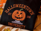 Embroidered Vintage Halloweentown University 1998 Sweatshirt Halloweentown Hoodie Spooky Season Hoodie Fall Autumn Halloween Sweater 1759894981266.jpg