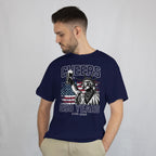 250th Anniversary Shirt   Cheers To 250 Years T Shirt   Funny Statue Of Liberty Drinking Tee   Vintage Us Flag America 1776 Patriotic Outfit 1759895034923.jpg