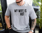 My Wife Is Psychotic Shirt Funny Husband Shirt Fathers Day Gift Birthday Or Anniversary Gift For Husband Funny Mens Gift Ideas 1759895395764.jpg