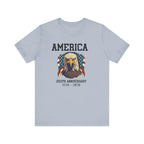 American 250 Shirt 250th Anniversary Shirt 4th Of July Celebration Shirt 1776 2026 July 4th Tee United States 250 Firework Tee 1759907762408.jpg
