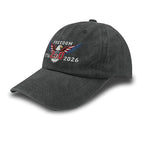 Eagle Liberty Freedom 250 Years Baseball Hat Outdoor Embroidered Caps For Her 1759979996416.jpg