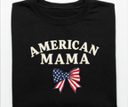 Embroidered American Mama Sweatshirt 4th Of July Mom Hoodie Usa Bow Mama Sweater Patriotic Embroidery Independence Day Hoodie For Her 1759984823128.png