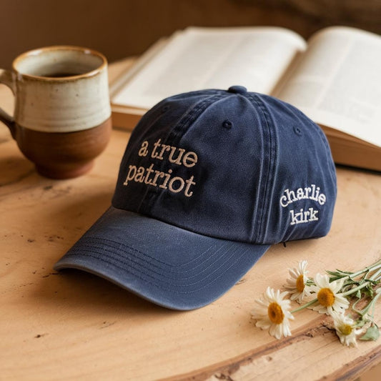 A True Patriot Hat Vintage Embroidered Baseball Cap Pro America Adjustable Dad Hat Classic Patriotic Gift For Men And Women Freedom Pride Cap Usa Style 1759997266468.jpg