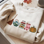 Cozy Autumn Magic Embroidered Sweatshirt Cozy Fall Vibes Sweatshirt Warm Cozy Fall Sweatshirt Cozy Autumn Hoodie Fall Halloween Hoodie 1760064248799.jpg