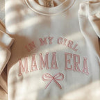 In My Girl Mama Era Embroidered Sweatshirt Coquette Mama Hoodie New Mom Sweatshirt Girl Of Mom Cool Moms Club Hoodie Girl Mama Sweatshirt 1760067136179.jpg