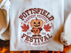 Embroidered Pottsfield Harvest Festival Pumpkin Carver Sweatshirt Over The Garden Wall Halloween Sweater Spooky Season Hoodie Fall Autumn 1760149848632.jpg