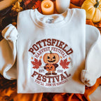 Embroidered Pottsfield Harvest Festival Pumpkin Carver Sweatshirt Over The Garden Wall Halloween Sweater Spooky Season Hoodie Fall Autumn 1760149849167.jpg