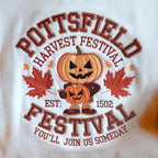 Embroidered Pottsfield Harvest Festival Pumpkin Carver Sweatshirt Over The Garden Wall Halloween Sweater Spooky Season Hoodie Fall Autumn 1760149849185.jpg