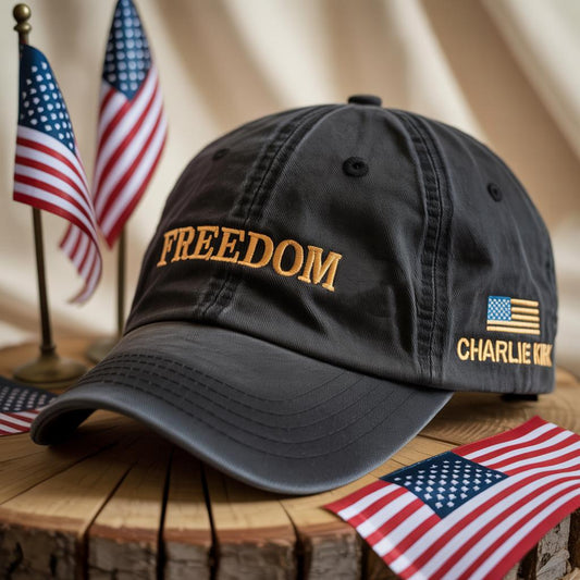 Embroidered Organic Cotton Patriot Hat Freedom Inspired Design 1760151862909.jpg