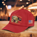 Print 3d Hat United States 250th Anniversary Hat 1776 2026 Print Baseball Cap With Bald Eagle Liberty Bell  Statue Of Liberty 1760322236991.png