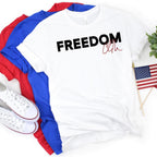Charlie Kirk Freedom Shirt Charlie Kirk Shirt Charlie Kirk Freedom T Shirt Charlie Kirk Sweatshirt Freedom Charlie Kirk Shirt 1760347966585.jpg