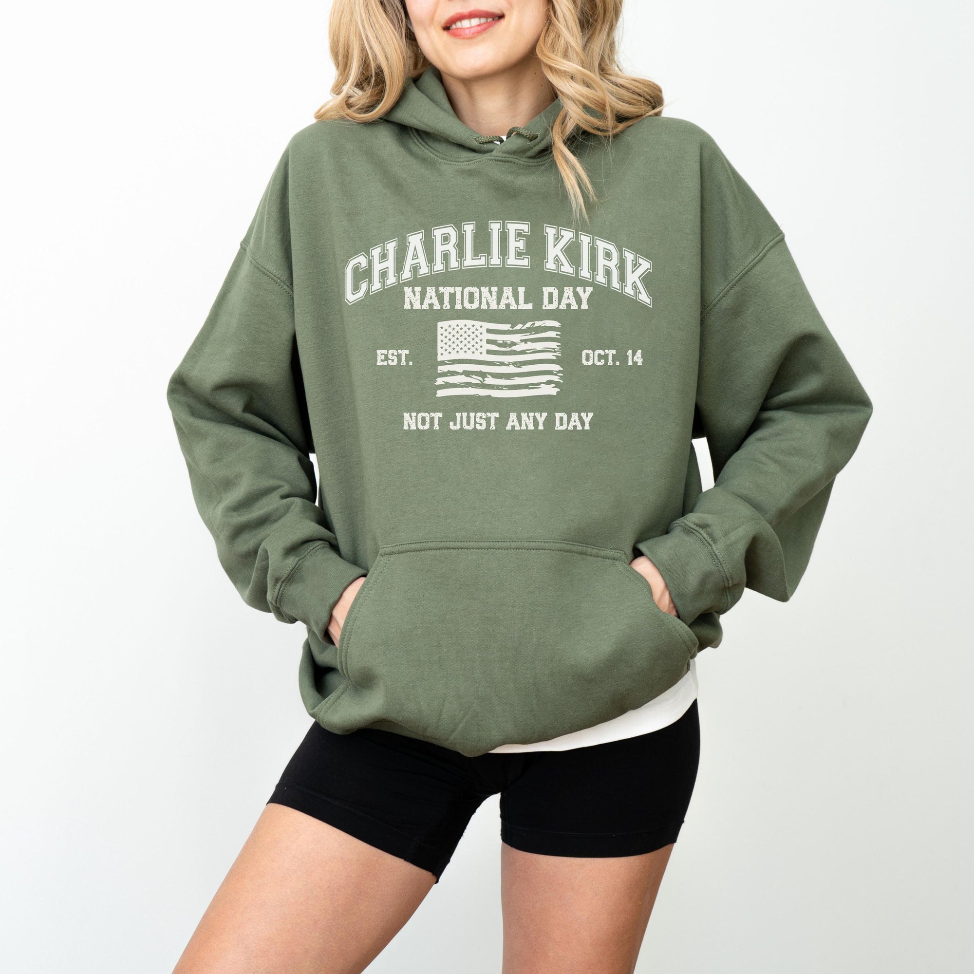 Charlie Kirk National Day Sweatshirt Hoodie Memorial Day Outfit Activist Political Gift 1760349558817.jpg