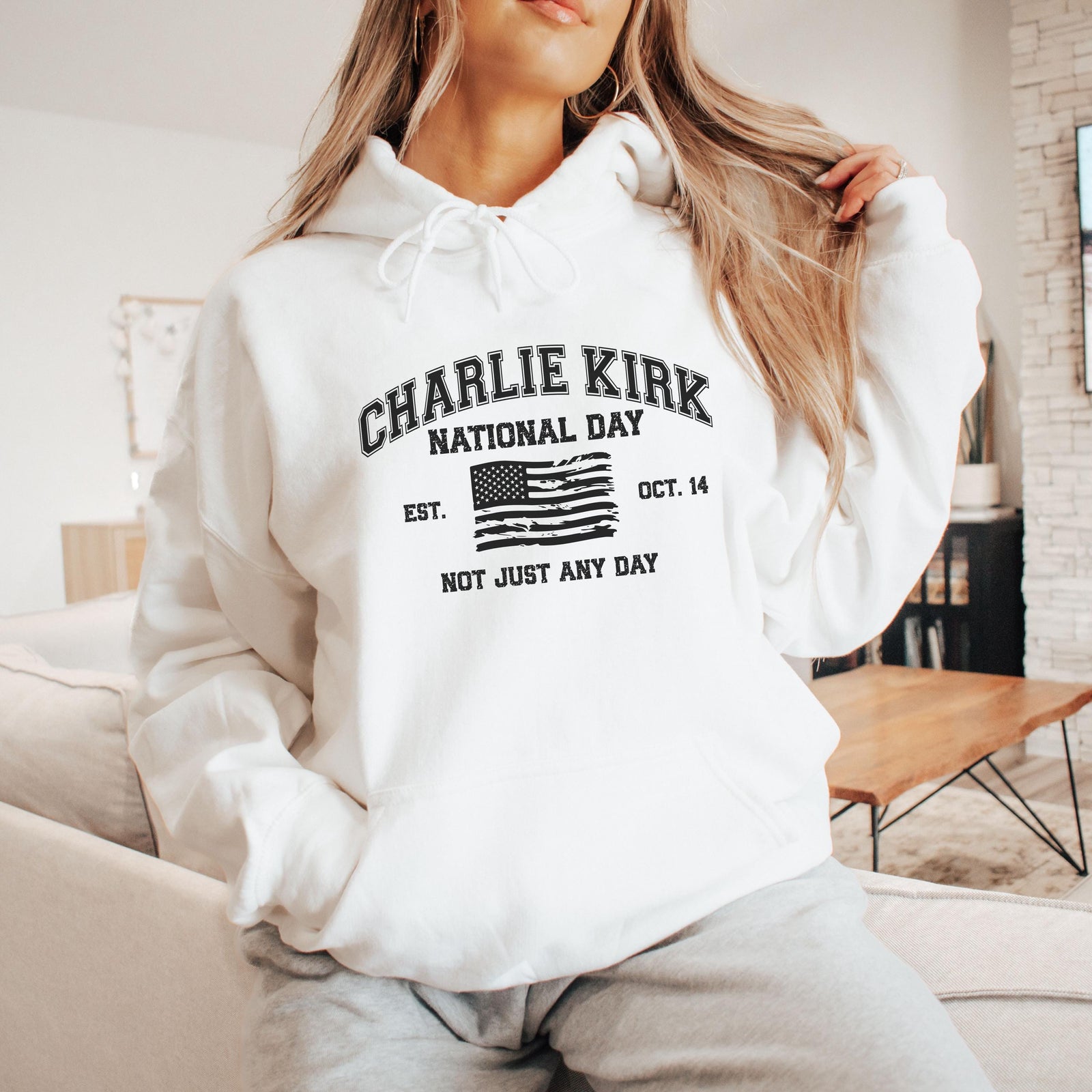Charlie Kirk National Day Sweatshirt Hoodie Memorial Day Outfit Activist Political Gift 1760349559440.jpg