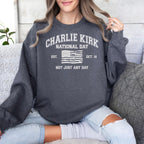 Charlie Kirk National Day Sweatshirt Hoodie Memorial Day Outfit Activist Political Gift 1760349559885.jpg