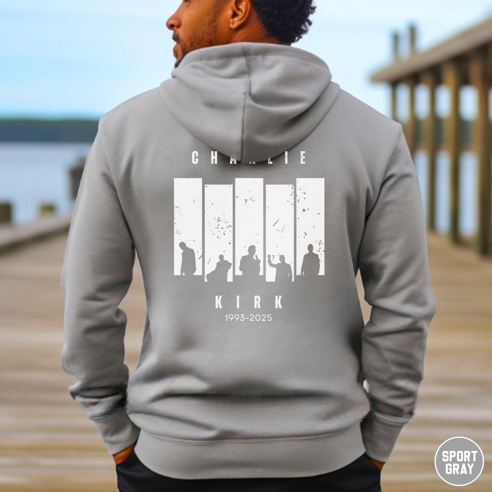 Charlie Kirk Zip Up Hoodie A True Patriot Shirt Conservative Full Zip Sweatshirt Political Activist Jacket Republican Zippered Hoodie 1760406580271.jpg