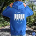 Charlie Kirk Zip Up Hoodie A True Patriot Shirt Conservative Full Zip Sweatshirt Political Activist Jacket Republican Zippered Hoodie 1760406580533.jpg