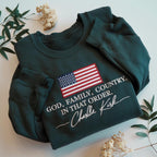 Embroidered God Family Country In That Order Sweatshirt Charlie Kirk Memorial Shirt Pray For Charlie Kirk Shirt Rip Charlie Kirk Shirt 1760407433017.jpg