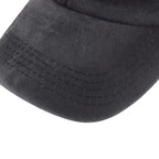 Christmas Gingerbread Embroidered Hat Christmas Cookie Embroidered Cap Merry Christmas Hat Winter Gift 1760411038805.jpg