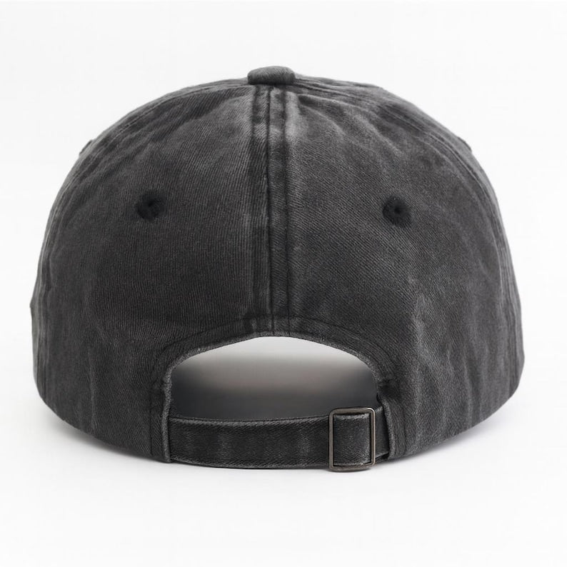 Happy Halloween Embroidered Hat Halloween Pattern Embroidered Cap Spooky Season Gift Halloween Gift 1760411674232.jpg