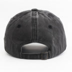 Happy Halloween Embroidered Hat Halloween Pattern Embroidered Cap Spooky Season Gift Halloween Gift 1760411674232.jpg