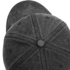 Happy Halloween Embroidered Hat Halloween Pattern Embroidered Cap Spooky Season Gift Halloween Gift 1760411674241.jpg