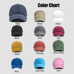 Happy Halloween Embroidered Hat Halloween Pattern Embroidered Cap Spooky Season Gift Halloween Gift 1760411674278.jpg