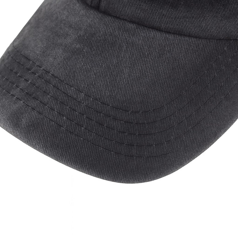 A True Patriot Charlie Kirk Embroidered Hat Freedom Embroidered Cap Political Statement Hatactivist Baseball Hat Pray For Charlie 1760411982631.jpg
