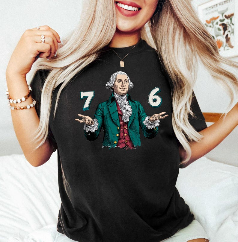 Six Seven Comfort Colors Tshirt 6 7 7 6 George Washington Shirt 1760586180406.png