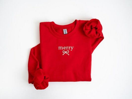 Minimal Merry Christmas Sweatshirt Merry Christmas Family Shirt Cute Christmas Sweatshirt Holiday Sweater Merry Christmas Gift Shirt 1760589878845.png