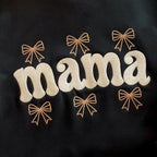 Coquette Mama Embroidered Sweatshirt Bow Ribbon Mama Hoodie Birthday Sweater For Mom New Mom To Be Hoodie Mama Sweatshirt Mothers Day Hoodie 1760599353069.jpg