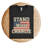 Stand With Charlie Kirk Shirt Free Speech Support Tee Vintage College Political Shirt Conservative Statement Sweatshirt America Freedom 1760689372165.png