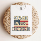 Stand With Charlie Kirk Shirt Free Speech Support Tee Vintage College Political Shirt Conservative Statement Sweatshirt America Freedom 1760689372228.png